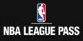 NBA League Pass cashback