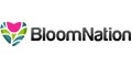 BloomNation cashback