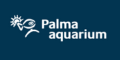 Palma Aquarium remise en argent