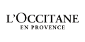 L'Occitane cashback