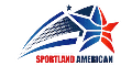 Sportland American remise en argent