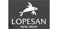 Lopesan Hotels Cashback