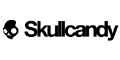 SkullCandy cashback