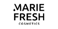 Marie Fresh Cosmetics кешбек