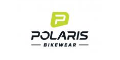Polaris Bikewear cashback