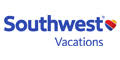 Southwest Vacations cashback