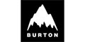 Burton Snowboards Cashback