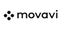 Movavi cashback