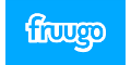 Fruugo cashback