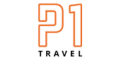 P1 Travel cashback