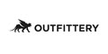 Outfittery cashback