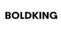 Boldking cashback