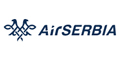 Air Serbia cashback