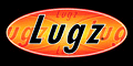 Lugz cashback