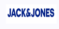 Jack&Jones cashback