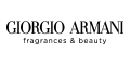 Giorgio Armani Beauty cashback