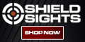 Shield Sights cashback