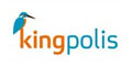 Kingpolis Fietsverzekering cashback