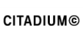 Citadium remise en argent