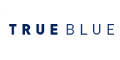 JetBlue TrueBlue - Points.com cashback