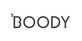 Boody cashback