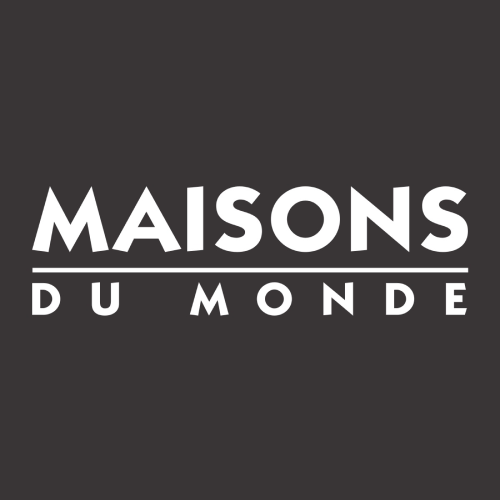 Maisons Du Monde Cashback