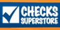 Checks SuperStore cashback