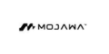 Mojawa cashback