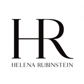 Helena Rubinstein cashback