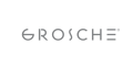 GROSCHE cashback