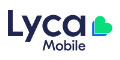 Lyca Mobile Cashback