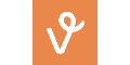 Vuoly cashback