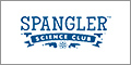Spangler Science Club cashback