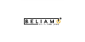 Beliamo cashback