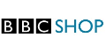 BBC Shop cashback