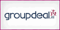 GroupDeal cashback