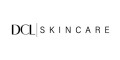 DCL Skincare cashback