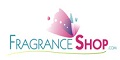 FragranceShop.com cashback