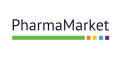 Pharmamarket remise en argent