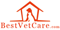 Best Vet Care cashback