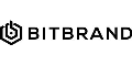 Bitbrand cashback