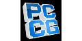 PC Case Gear cashback