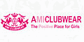 AMIClubwear cashback