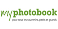 Myphotobook remise en argent