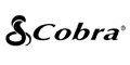 Cobra Electronics cashback