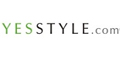 YesStyle cashback