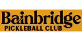 Bainbridge Pickleball Club cashback