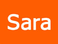 SaraMart cashback