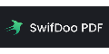 SwifDoo cashback