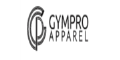 GymPro Apparel cashback